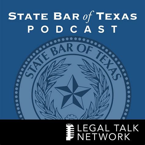 beauregard fiegel|State Bar of Texas 